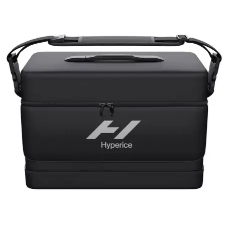 Hyperice Normatec Carry Case