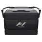 Hyperice Normatec Carry Case