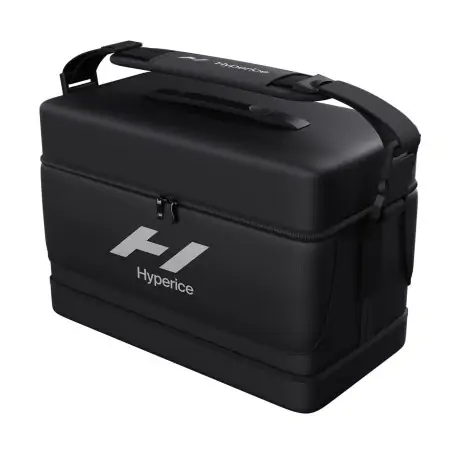 Hyperice Normatec Carry Case