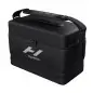 Hyperice Normatec Carry Case