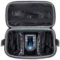 Hyperice Normatec Carry Case