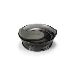 Wacaco Drinking Lid – Spare Part