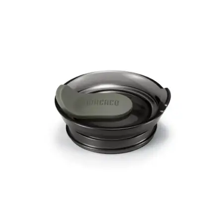Wacaco Drinking Lid – Spare Part