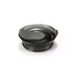 Wacaco Drinking Lid – Spare Part