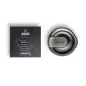 Wacaco Drinking Lid – Spare Part