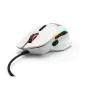 Glorious PC Gaming Race Model I Matte White - 6 άτοκες δόσεις