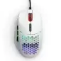 Glorious PC Gaming Race Model I Matte White - 6 άτοκες δόσεις