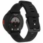 Polar Pacer Night Black  - 12 άτοκες δόσεις