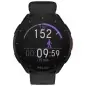 Polar Pacer Night Black  - 12 άτοκες δόσεις