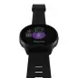 Polar Pacer Night Black  - 12 άτοκες δόσεις