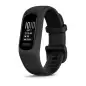 Garmin Vivosmart 5 Black Large - 12 άτοκες δόσεις Garmin Vivosmart 5 Black Large - 12 άτοκες δόσεις