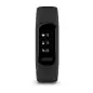 Garmin Vivosmart 5 Black Large - 12 άτοκες δόσεις Garmin Vivosmart 5 Black Large - 12 άτοκες δόσεις