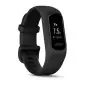 Garmin Vivosmart 5 Black Large - 12 άτοκες δόσεις Garmin Vivosmart 5 Black Large - 12 άτοκες δόσεις