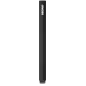 Secrid Cardprotector Black