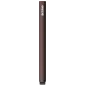 Secrid Cardprotector Brown