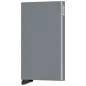 Secrid Cardprotector Titanium
