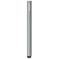 Secrid Cardprotector Titanium