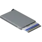 Secrid Cardprotector Titanium