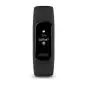 Garmin Vivosmart 5 Black Small/Medium - 12 interest free installments Garmin Vivosmart 5 Black Small/Medium - 12 interest free installments