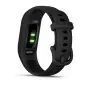 Garmin Vivosmart 5 Black Small/Medium - 12 άτοκες δόσεις