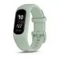 Garmin Vivosmart 5 Cool Mint Small/Medium - 12 άτοκες δόσεις Garmin Vivosmart 5 Cool Mint Small/Medium - 12 άτοκες δόσεις