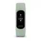 Garmin Vivosmart 5 Cool Mint Small/Medium - 12 άτοκες δόσεις Garmin Vivosmart 5 Cool Mint Small/Medium - 12 άτοκες δόσεις