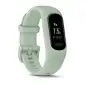 Garmin Vivosmart 5 Cool Mint Small/Medium - 12 άτοκες δόσεις Garmin Vivosmart 5 Cool Mint Small/Medium - 12 άτοκες δόσεις