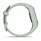 Garmin Vivosmart 5 Cool Mint Small/Medium - 12 άτοκες δόσεις Garmin Vivosmart 5 Cool Mint Small/Medium - 12 άτοκες δόσεις