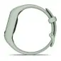 Garmin Vivosmart 5 Cool Mint Small/Medium - 12 άτοκες δόσεις Garmin Vivosmart 5 Cool Mint Small/Medium - 12 άτοκες δόσεις
