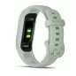 Garmin Vivosmart 5 Cool Mint Small/Medium - 12 interest free installments