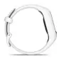Garmin Vivosmart 5 White Small/Medium - 12 άτοκες δόσεις Garmin Vivosmart 5 White Small/Medium - 12 άτοκες δόσεις