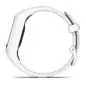 Garmin Vivosmart 5 White Small/Medium - 12 άτοκες δόσεις Garmin Vivosmart 5 White Small/Medium - 12 άτοκες δόσεις