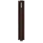 Secrid Slimwallet Vintage Chocolate