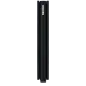 Secrid Slimwallet Matte Black