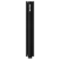 Secrid Slimwallet Carbon Black