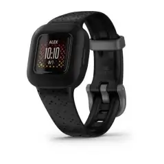 Garmin vivofit jr. 3 Black Cosmic