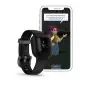 Garmin vivofit jr. 3 Black Cosmic