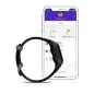Garmin vivofit jr. 3 Black Cosmic
