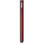 Secrid Cardprotector Bordeaux
