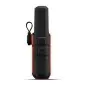Garmin inReach Mini 2 Flame Red - 12 άτοκες δόσεις