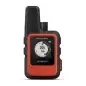 Garmin inReach Mini 2 Flame Red - 12 άτοκες δόσεις