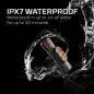 Nebo Transcend Headlamp 1500 Lumens Rechargeable - 6 άτοκες δόσεις