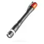 Nebo Inspector 500+ Rechargeable Nebo Inspector 500+ Rechargeable