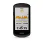 Garmin Edge 1040 Solar - 24 interest free installments