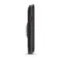 Garmin Edge 1040 Solar - 24 interest free installments