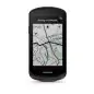 Garmin Edge 1040 Solar - 24 interest free installments