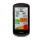 Garmin Edge 1040 Solar - 24 interest free installments