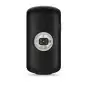 Garmin Edge 1040 Solar - 24 interest free installments
