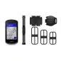 Garmin Edge 1040 Bundle - 24 interest free installments Garmin Edge 1040 Bundle - 24 interest free installments