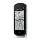 Garmin Edge 1040 Bundle - 24 interest free installments Garmin Edge 1040 Bundle - 24 interest free installments